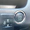 toyota voxy 2012 -TOYOTA--Voxy DBA-ZRR70W--ZRR70-0496160---TOYOTA--Voxy DBA-ZRR70W--ZRR70-0496160- image 7