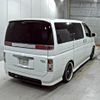 nissan elgrand 2008 -NISSAN--Elgrand E51--E51-265820---NISSAN--Elgrand E51--E51-265820- image 2