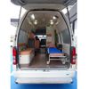toyota hiace-van 2012 GOO_JP_700060001230240530002 image 15