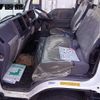 isuzu elf-truck 2013 CFJ1682047 image 6