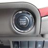 suzuki alto-lapin 2013 -SUZUKI--Alto Lapin HE22S--HE22S-818424---SUZUKI--Alto Lapin HE22S--HE22S-818424- image 27