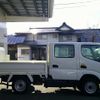 toyota dyna-truck 2009 -TOYOTA--Dyna KDY281--KDY281-0003112---TOYOTA--Dyna KDY281--KDY281-0003112- image 4