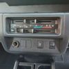 daihatsu hijet-truck 2021 -DAIHATSU 【名古屋 480ﾓ2624】--Hijet Truck 3BD-S500P--S500P-0135395---DAIHATSU 【名古屋 480ﾓ2624】--Hijet Truck 3BD-S500P--S500P-0135395- image 39