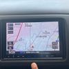 honda vezel 2015 -HONDA--VEZEL DAA-RU3--RU3-1118726---HONDA--VEZEL DAA-RU3--RU3-1118726- image 24