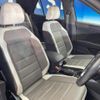 volkswagen t-roc 2021 CFJ1523198 image 9