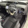 toyota prius 2018 CFJ1641224 image 6