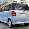 daihatsu move-canbus 2016 -DAIHATSU--Move Canbus DBA-LA800S--LA800S-0017131---DAIHATSU--Move Canbus DBA-LA800S--LA800S-0017131- image 15