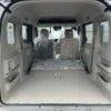 suzuki every-wagon 2025 -SUZUKI 【名変中 】--Every Wagon DA17W--366066---SUZUKI 【名変中 】--Every Wagon DA17W--366066- image 16