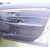 honda cr-v 2019 CFJ1784625 image 17