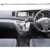 toyota isis 2008 TE1220 image 12