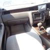 toyota crown 1995 A206 image 18