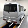 nissan nv100-clipper 2012 CMATCH_U00049365310 image 7