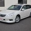 subaru legacy-touring-wagon 2009 -SUBARU--Legacy Wagon BR9--008164---SUBARU--Legacy Wagon BR9--008164- image 1