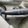 nissan clipper-rio 2024 CFJ1618457 image 15