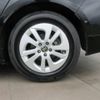 toyota prius 2017 -TOYOTA--Prius DAA-ZVW50--ZVW50-8042638---TOYOTA--Prius DAA-ZVW50--ZVW50-8042638- image 7