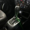 jeep renegade 2023 CFJ1635465 image 13