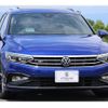 volkswagen passat-variant 2021 quick_quick_3CDFH_WVWZZZ3CZME135126 image 1