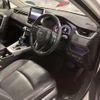 toyota rav4 2019 quick_quick_6BA-MXAA54_MXAA54-4002871 image 9