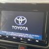 toyota voxy 2019 -TOYOTA--Voxy DBA-ZRR80W--ZRR80-0549355---TOYOTA--Voxy DBA-ZRR80W--ZRR80-0549355- image 4