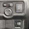 nissan note 2013 -NISSAN--Note DBA-E12--E12-180424---NISSAN--Note DBA-E12--E12-180424- image 8