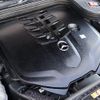 mercedes-benz gls-class 2022 -MERCEDES-BENZ--Benz GLS 4AA-167986--W1N1679861A151739---MERCEDES-BENZ--Benz GLS 4AA-167986--W1N1679861A151739- image 6