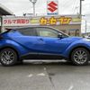 toyota c-hr 2019 -TOYOTA--C-HR 6AA-ZYX11--ZYX11-2003401---TOYOTA--C-HR 6AA-ZYX11--ZYX11-2003401- image 4