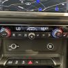 audi q3 2022 -AUDI--Audi Q3 3AA-F3DFY--WAUZZZF3XN1144608---AUDI--Audi Q3 3AA-F3DFY--WAUZZZF3XN1144608- image 7