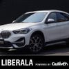 bmw x1 2021 -BMW--BMW X1 3DA-AD20--WBA32AD0105T31550---BMW--BMW X1 3DA-AD20--WBA32AD0105T31550- image 1