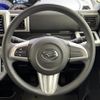 daihatsu wake 2016 -DAIHATSU--WAKE DBA-LA700S--LA700S-0056611---DAIHATSU--WAKE DBA-LA700S--LA700S-0056611- image 16