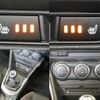 mazda demio 2020 -MAZDA--MAZDA2 3DA-DJ5FS--603098---MAZDA--MAZDA2 3DA-DJ5FS--603098- image 5