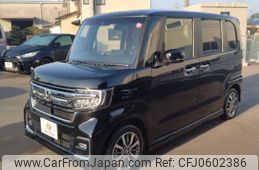 honda n-box 2023 quick_quick_JF3_JF3-5337771