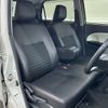 daihatsu cast 2017 -DAIHATSU--Cast LA260S--0023734---DAIHATSU--Cast LA260S--0023734- image 4