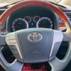 toyota vellfire 2010 quick_quick_ANH20W_ANH20W-8106833 image 15