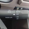 mitsubishi-fuso canter 2025 GOO_NET_EXCHANGE_0206517A30250521W002 image 50