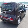 nissan cube 2014 22255 image 5