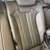 audi q5 2022 -AUDI 【名古屋 330ﾑ9751】--Audi Q5 3CA-FYDTPS--WAUZZZFYXN2014642---AUDI 【名古屋 330ﾑ9751】--Audi Q5 3CA-FYDTPS--WAUZZZFYXN2014642- image 19