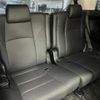 toyota alphard 2019 quick_quick_DBA-AGH30W_AGH30-0293845 image 6
