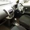 nissan note 2012 No.11927 image 10