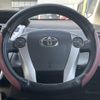 toyota prius-α 2011 -TOYOTA--Prius α DAA-ZVW40W--ZVW40-3006379---TOYOTA--Prius α DAA-ZVW40W--ZVW40-3006379- image 20