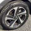 toyota raize 2022 CFJ1812588 image 6