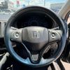 honda vezel 2014 quick_quick_RU3_RU3-1031003 image 13