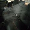 toyota tank 2017 CFJ1674905 image 4