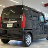 honda n-box 2017 -HONDA--N BOX DBA-JF3--JF3-1031577---HONDA--N BOX DBA-JF3--JF3-1031577- image 14