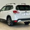 subaru forester 2019 -SUBARU--Forester 5BA-SK9--SK9-028168---SUBARU--Forester 5BA-SK9--SK9-028168- image 14