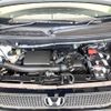 honda n-box 2025 CFJ1761419 image 18