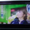 daihatsu move 2020 -DAIHATSU 【岐阜 582ﾔ5241】--Move 5BA-LA150S--LA150S-207029---DAIHATSU 【岐阜 582ﾔ5241】--Move 5BA-LA150S--LA150S-207029- image 14