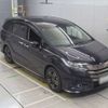 honda odyssey 2017 -HONDA 【名古屋 999ｱ9999】--Odyssey DAA-RC4--RC4-1021276---HONDA 【名古屋 999ｱ9999】--Odyssey DAA-RC4--RC4-1021276- image 10