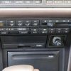 toyota crown 1990 -TOYOTA 【名変中 】--Crown GS131H--235510---TOYOTA 【名変中 】--Crown GS131H--235510- image 11