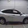 honda vezel 2014 -HONDA--VEZEL DBA-RU1--RU1-1015076---HONDA--VEZEL DBA-RU1--RU1-1015076- image 8