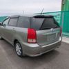toyota wish 2007 -TOYOTA--Wish DBA-ZNE10G--ZNE10-0352800---TOYOTA--Wish DBA-ZNE10G--ZNE10-0352800- image 14